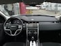 Land Rover Discovery Sport P300e 1.5 R-Dynamic HSE