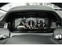 Land Rover Discovery Sport P300e 1.5 R-Dynamic HSE