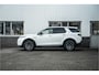 Land Rover Discovery Sport P300e 1.5 R-Dynamic HSE