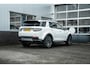 Land Rover Discovery Sport P300e 1.5 R-Dynamic HSE