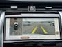 Land Rover Discovery Sport P300e 1.5 R-Dynamic HSE