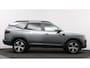 Dacia Bigster 1.8 Hybrid 155 Journey | Pack Winter | Pack Assist |