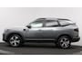 Dacia Bigster 1.8 Hybrid 155 Journey | Pack Winter | Pack Assist |