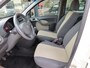 Fiat Panda 1.2 Edizione Cool Airco 15 Inch Wielen 2008
