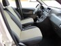 Fiat Panda 1.2 Edizione Cool Airco 15 Inch Wielen 2008