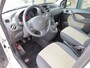 Fiat Panda 1.2 Edizione Cool Airco 15 Inch Wielen 2008