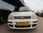 Fiat Panda 1.2 Edizione Cool Airco 15 Inch Wielen 2008