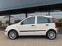 Fiat Panda 1.2 Edizione Cool Airco 15 Inch Wielen 2008