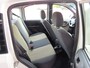Fiat Panda 1.2 Edizione Cool Airco 15 Inch Wielen 2008