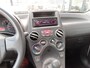 Fiat Panda 1.2 Edizione Cool Airco 15 Inch Wielen 2008
