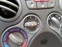 Fiat Panda 1.2 Edizione Cool Airco 15 Inch Wielen 2008