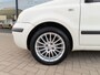 Fiat Panda 1.2 Edizione Cool Airco 15 Inch Wielen 2008