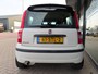 Fiat Panda 1.2 Edizione Cool Airco 15 Inch Wielen 2008