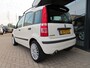 Fiat Panda 1.2 Edizione Cool Airco 15 Inch Wielen 2008