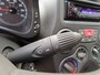 Fiat Panda 1.2 Edizione Cool Airco 15 Inch Wielen 2008