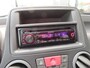 Fiat Panda 1.2 Edizione Cool Airco 15 Inch Wielen 2008