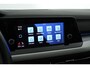 Volkswagen Golf 1.5 TSI 130pk Style Carplay Stoelverwarming Panoramadak Trekhaak
