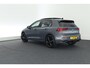 Volkswagen Golf 1.5 TSI 130pk Style Carplay Stoelverwarming Panoramadak Trekhaak