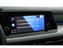Volkswagen Golf 1.5 TSI 130pk Style Carplay Stoelverwarming Panoramadak Trekhaak