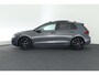 Volkswagen Golf 1.5 TSI 130pk Style Carplay Stoelverwarming Panoramadak Trekhaak