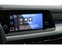 Volkswagen Golf 1.5 TSI 130pk Style Carplay Stoelverwarming Panoramadak Trekhaak
