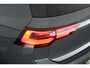 Volkswagen Golf 1.5 TSI 130pk Style Carplay Stoelverwarming Panoramadak Trekhaak