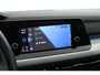 Volkswagen Golf 1.5 TSI 130pk Style Carplay Stoelverwarming Panoramadak Trekhaak