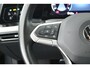Volkswagen Golf 1.5 TSI 130pk Style Carplay Stoelverwarming Panoramadak Trekhaak