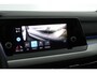 Volkswagen Golf 1.5 TSI 130pk Style Carplay Stoelverwarming Panoramadak Trekhaak