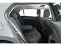Volkswagen Golf 1.5 TSI 130pk Style Carplay Stoelverwarming Panoramadak Trekhaak