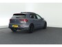 Volkswagen Golf 1.5 TSI 130pk Style Carplay Stoelverwarming Panoramadak Trekhaak