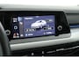 Volkswagen Golf 1.5 TSI 130pk Style Carplay Stoelverwarming Panoramadak Trekhaak
