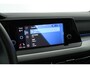 Volkswagen Golf 1.5 TSI 130pk Style Carplay Stoelverwarming Panoramadak Trekhaak