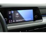 Volkswagen Golf 1.5 TSI 130pk Style Carplay Stoelverwarming Panoramadak Trekhaak