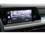 Volkswagen Golf 1.5 TSI 130pk Style Carplay Stoelverwarming Panoramadak Trekhaak