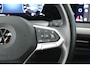 Volkswagen Golf 1.5 TSI 130pk Style Carplay Stoelverwarming Panoramadak Trekhaak