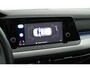 Volkswagen Golf 1.5 TSI 130pk Style Carplay Stoelverwarming Panoramadak Trekhaak