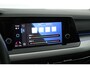Volkswagen Golf 1.5 TSI 130pk Style Carplay Stoelverwarming Panoramadak Trekhaak