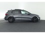 Volkswagen Golf 1.5 TSI 130pk Style Carplay Stoelverwarming Panoramadak Trekhaak
