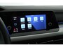 Volkswagen Golf 1.5 TSI 130pk Style Carplay Stoelverwarming Panoramadak Trekhaak