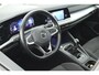Volkswagen Golf 1.5 TSI 130pk Style Carplay Stoelverwarming Panoramadak Trekhaak