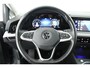 Volkswagen Golf 1.5 TSI 130pk Style Carplay Stoelverwarming Panoramadak Trekhaak