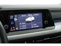 Volkswagen Golf 1.5 TSI 130pk Style Carplay Stoelverwarming Panoramadak Trekhaak