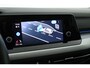 Volkswagen Golf 1.5 TSI 130pk Style Carplay Stoelverwarming Panoramadak Trekhaak
