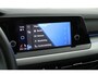 Volkswagen Golf 1.5 TSI 130pk Style Carplay Stoelverwarming Panoramadak Trekhaak
