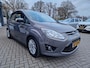 Ford C-Max 1.6 Ecoboost Titanium Pdc Climate&amp;Cruise controle Parkpilot 16LM