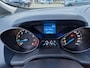Ford C-Max 1.6 Ecoboost Titanium Pdc Climate&amp;Cruise controle Parkpilot 16LM