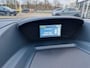 Ford C-Max 1.6 Ecoboost Titanium Pdc Climate&amp;Cruise controle Parkpilot 16LM