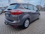 Ford C-Max 1.6 Ecoboost Titanium Pdc Climate&amp;Cruise controle Parkpilot 16LM