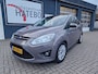 Ford C-Max 1.6 Ecoboost Titanium Pdc Climate&amp;Cruise controle Parkpilot 16LM